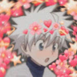 Meet your Posher, Amia